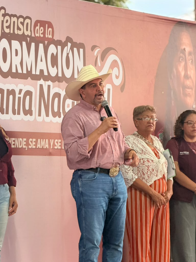 Fotografía